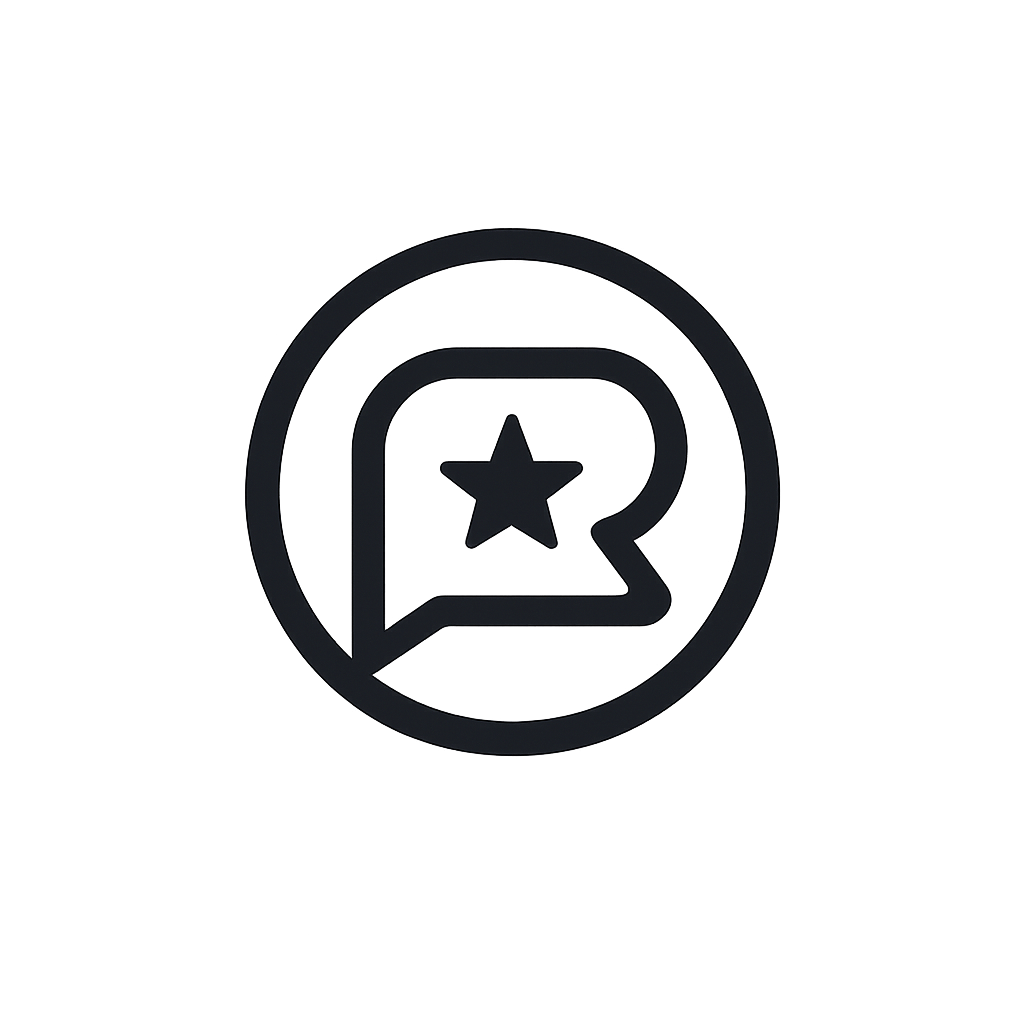 resenIA